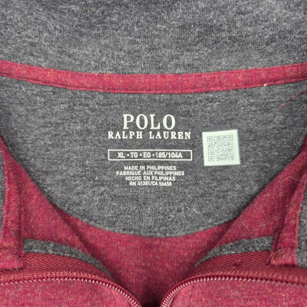 Polo Ralph Lauren polo ralph